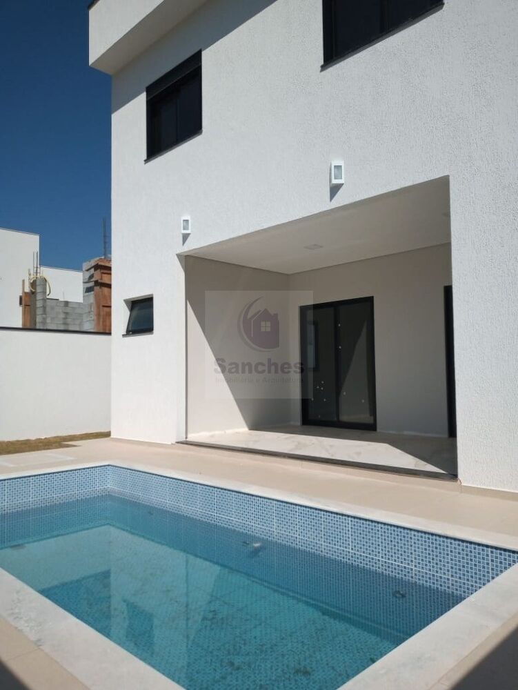 Sobrado, 3 quartos - Foto 2