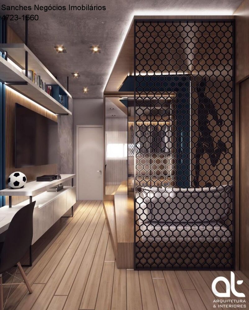 Sobrado, 4 quartos - Foto 8