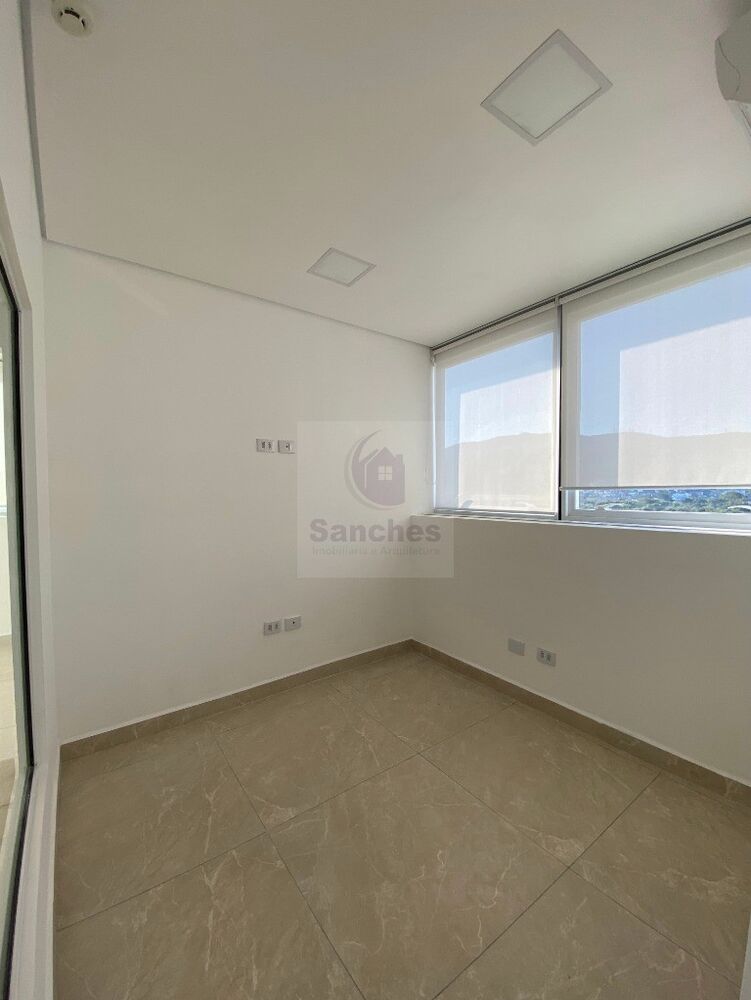 Sala-Conjunto, 39 m² - Foto 4