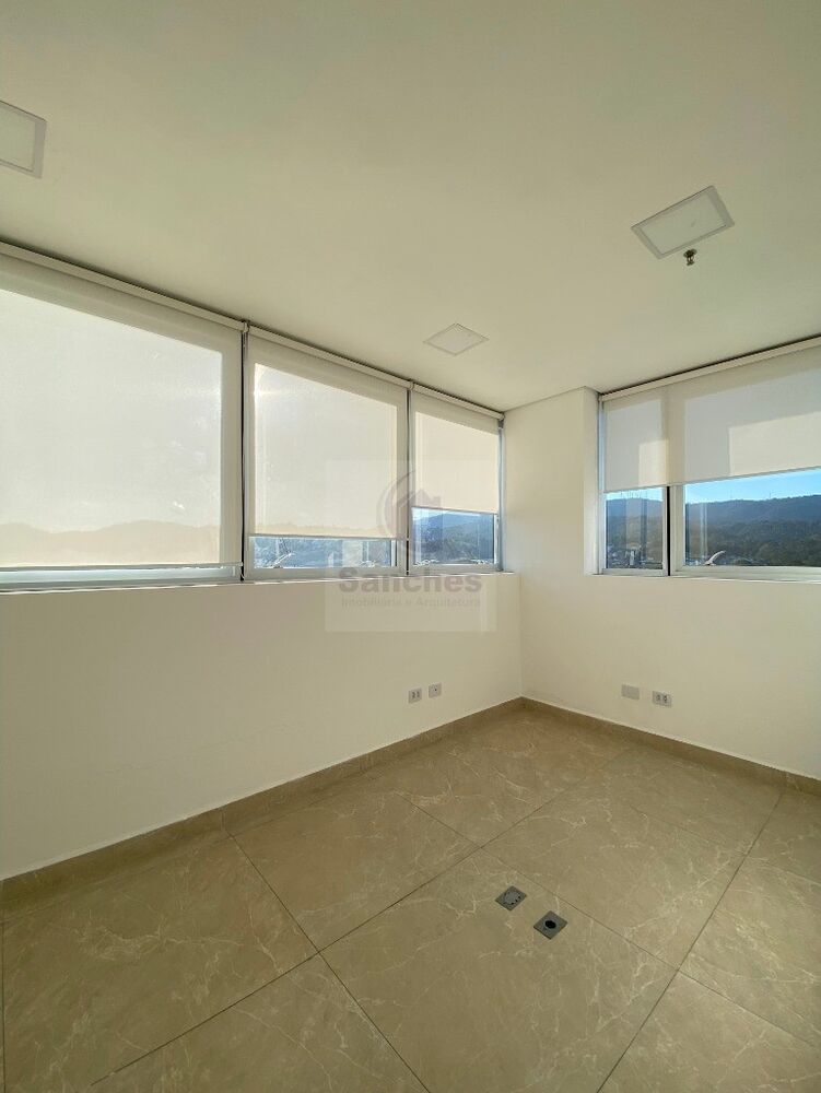Sala-Conjunto, 39 m² - Foto 1