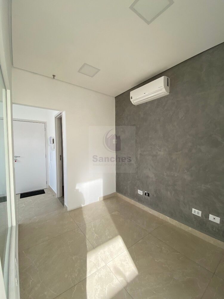 Sala-Conjunto, 39 m² - Foto 7