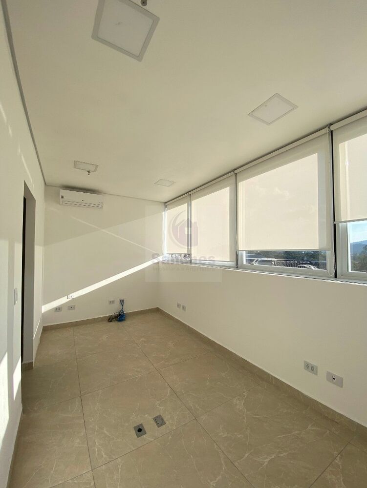 Sala-Conjunto, 39 m² - Foto 8