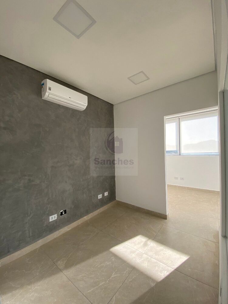 Sala-Conjunto, 39 m² - Foto 6