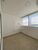 Sala-Conjunto, 39 m² - Foto 4