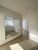 Sala-Conjunto, 39 m² - Foto 5