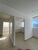 Sala-Conjunto, 39 m² - Foto 2