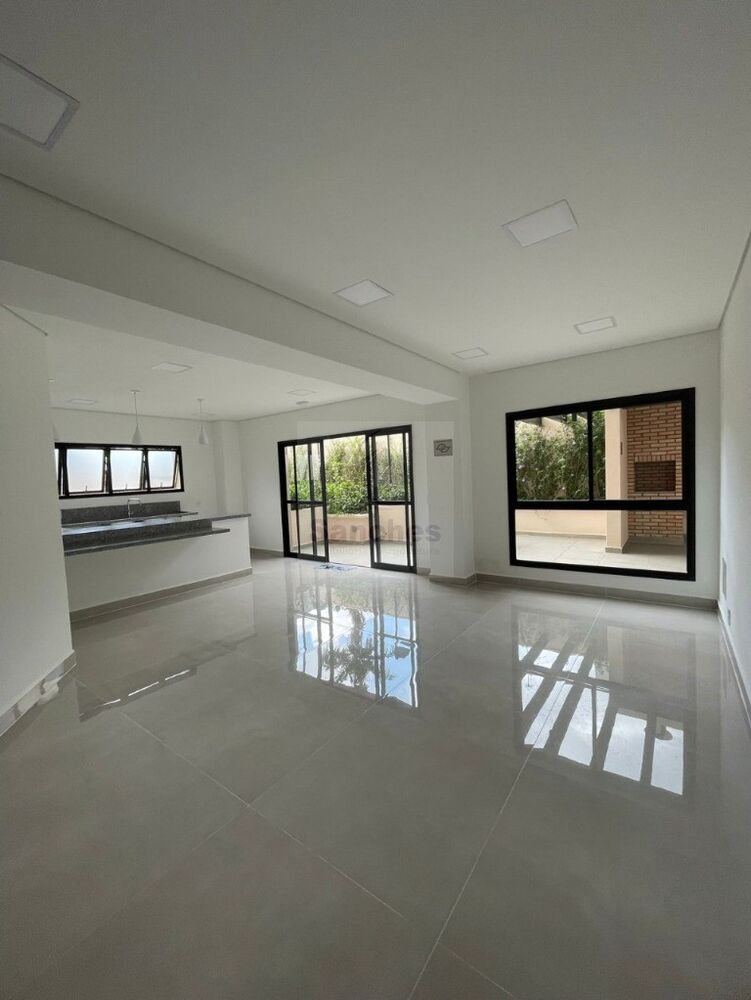 Apartamento, 1 quarto, 38 m² - Foto 15