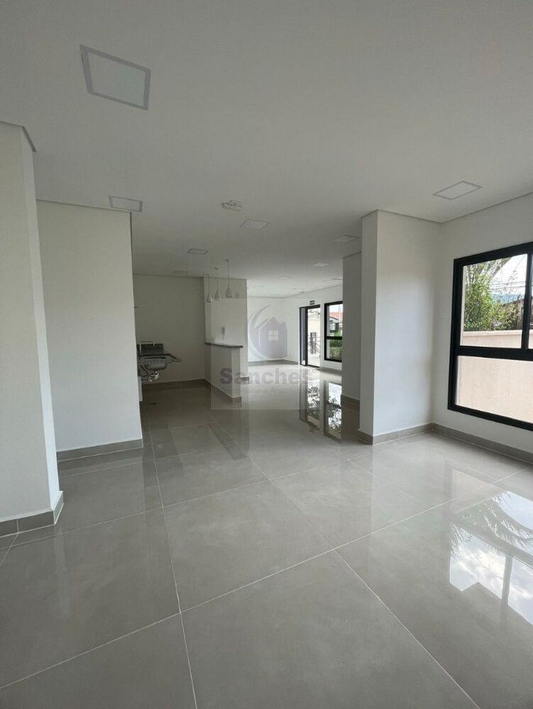 Apartamento, 1 quarto, 38 m² - Foto 13