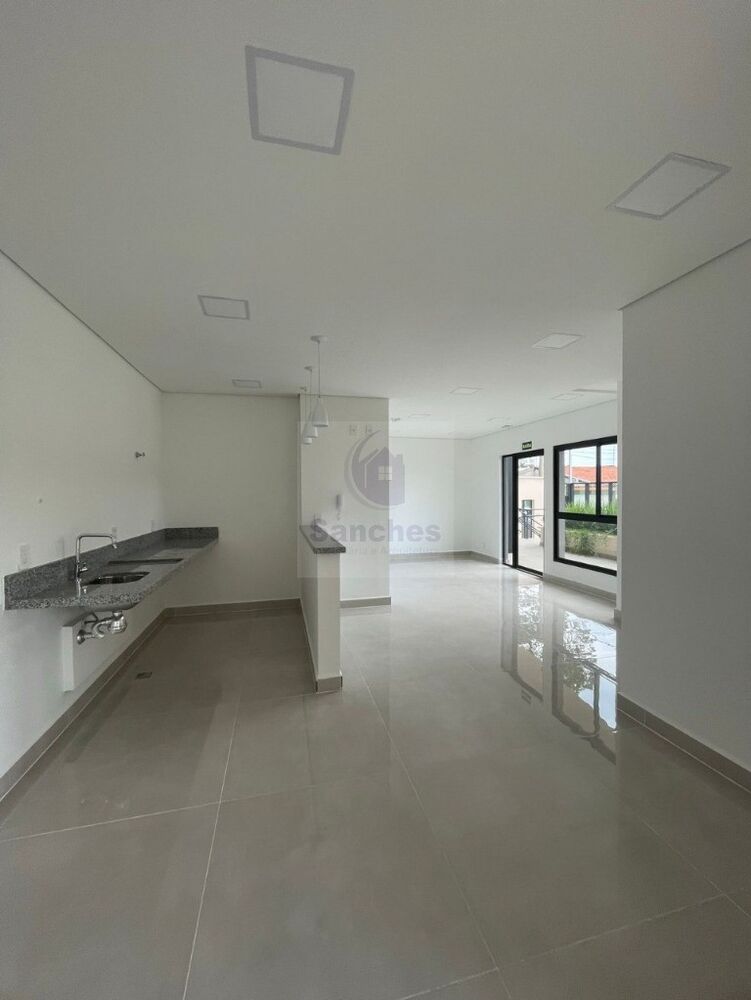 Apartamento, 1 quarto, 38 m² - Foto 14