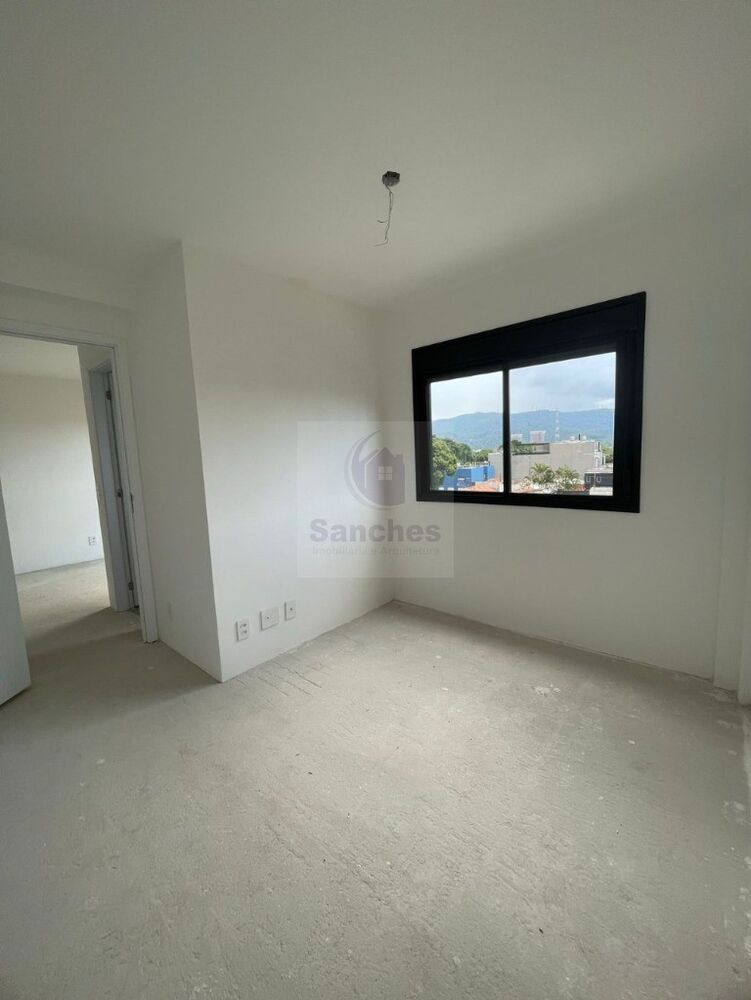Apartamento, 1 quarto, 38 m² - Foto 5