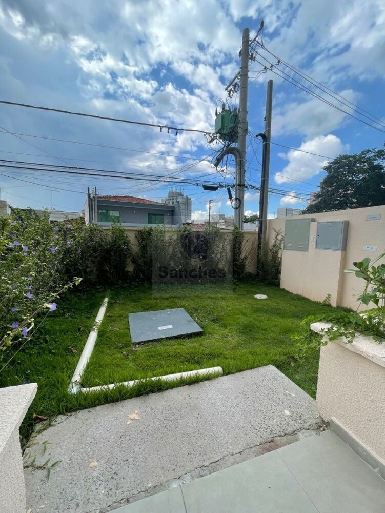 Apartamento, 1 quarto, 38 m² - Foto 16