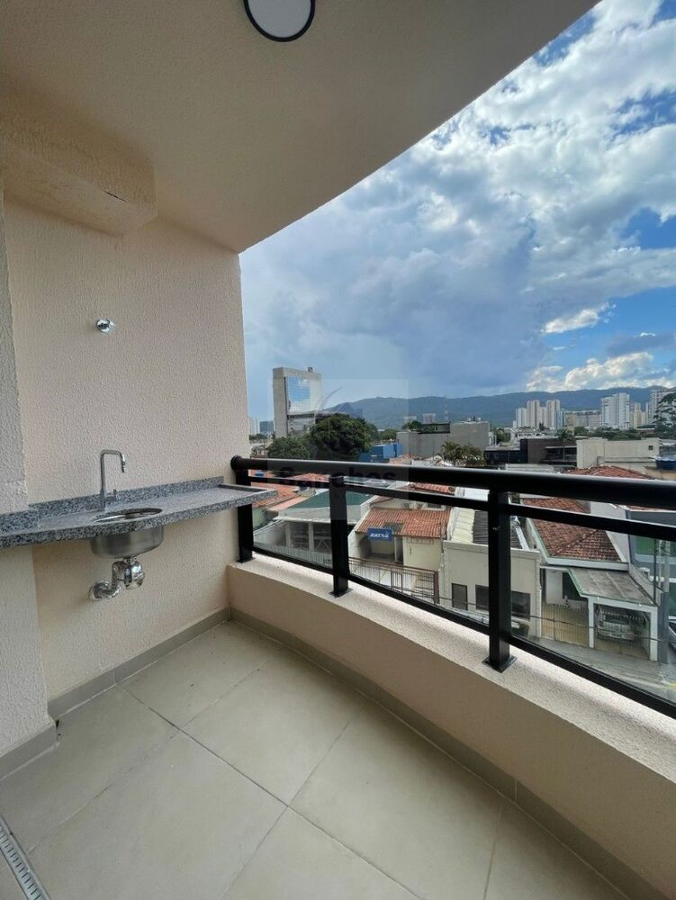 Apartamento, 1 quarto, 38 m² - Foto 11