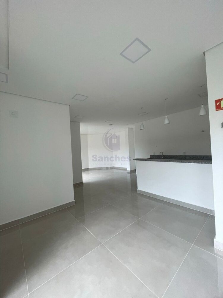 Apartamento, 1 quarto, 38 m² - Foto 10