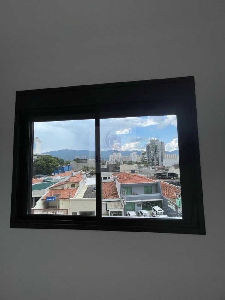 Apartamento, 1 quarto, 38 m² - Foto 7