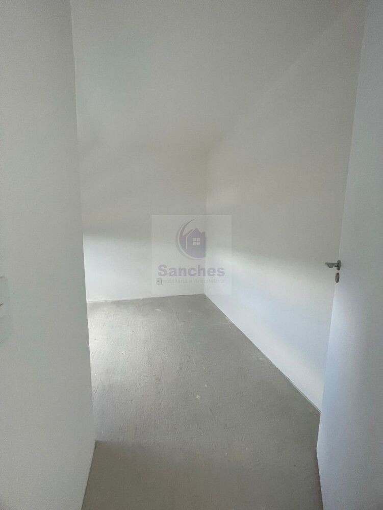 Apartamento, 1 quarto, 38 m² - Foto 4