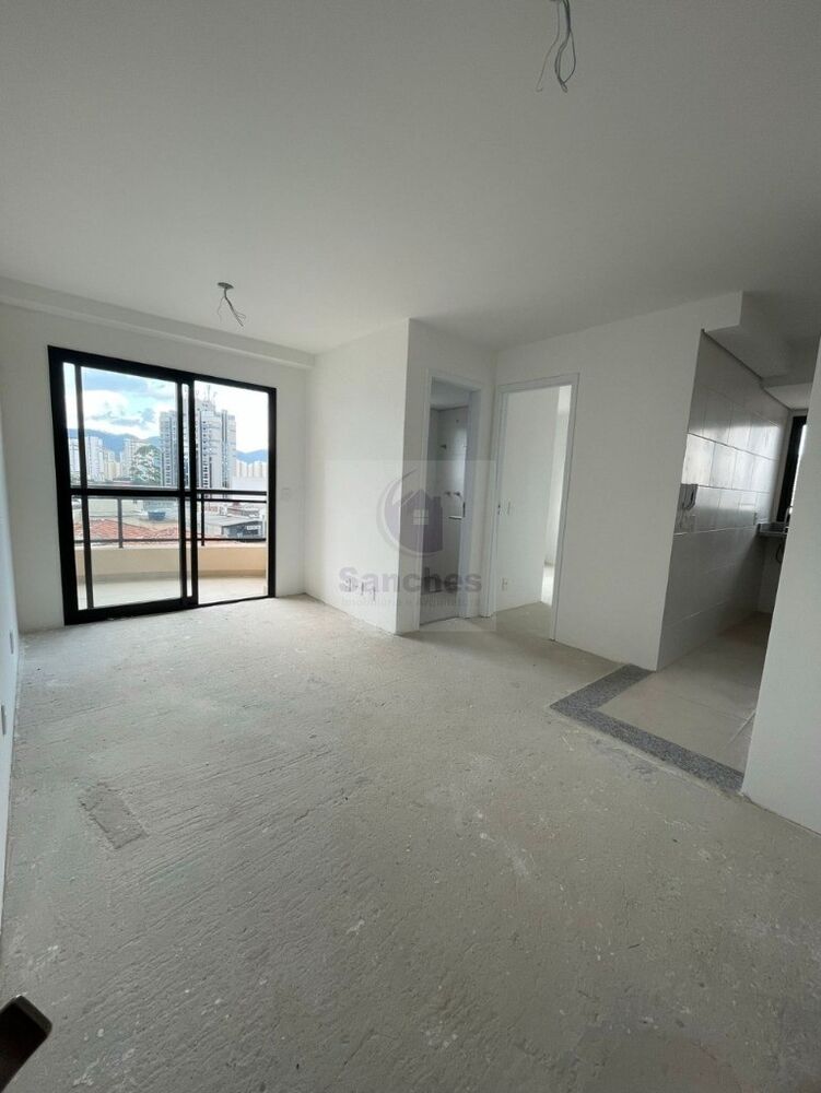 Apartamento, 1 quarto, 38 m² - Foto 12