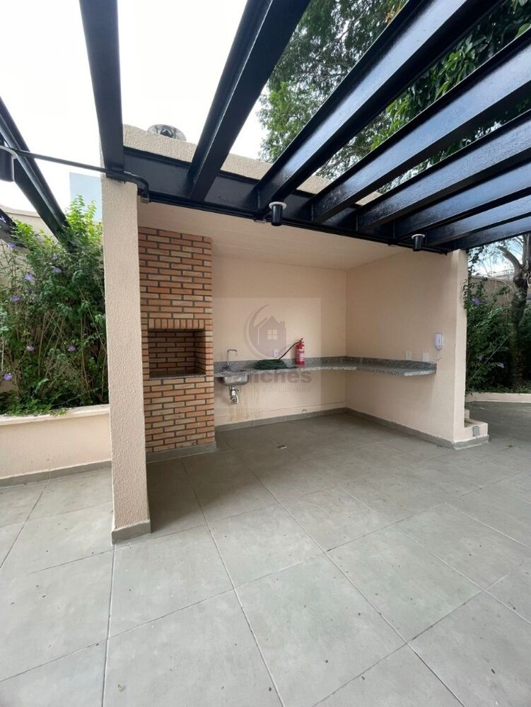 Apartamento, 1 quarto, 38 m² - Foto 17