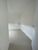 Apartamento, 1 quarto, 38 m² - Foto 4