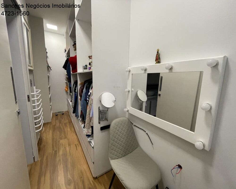 Casa, 4 quartos - Foto 13