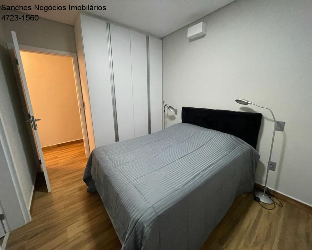 Casa, 4 quartos - Foto 16