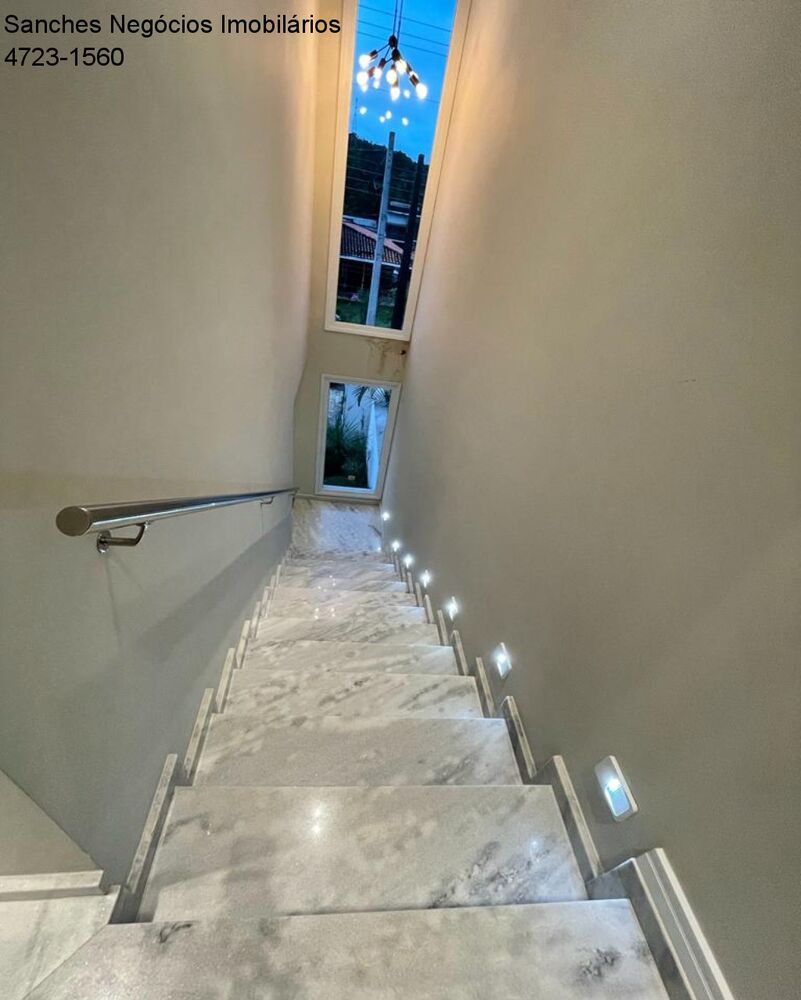 Casa, 4 quartos - Foto 10