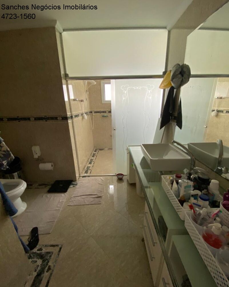 Casa de Condomínio, 3 quartos - Foto 16