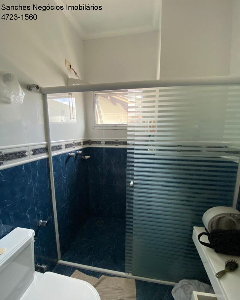 Casa de Condomínio, 3 quartos - Foto 14