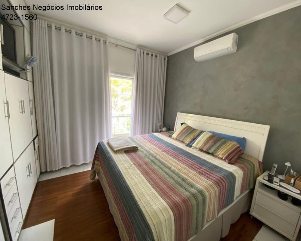 Casa de Condomínio, 3 quartos - Foto 13