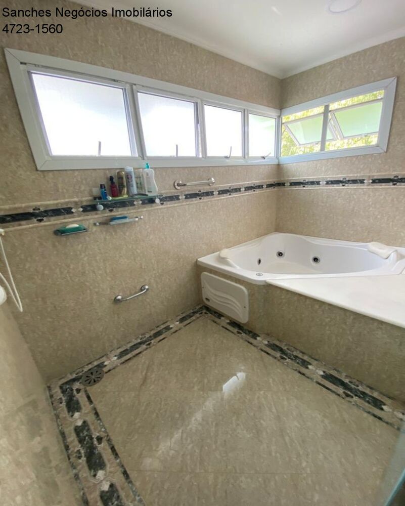 Casa de Condomínio, 3 quartos - Foto 15