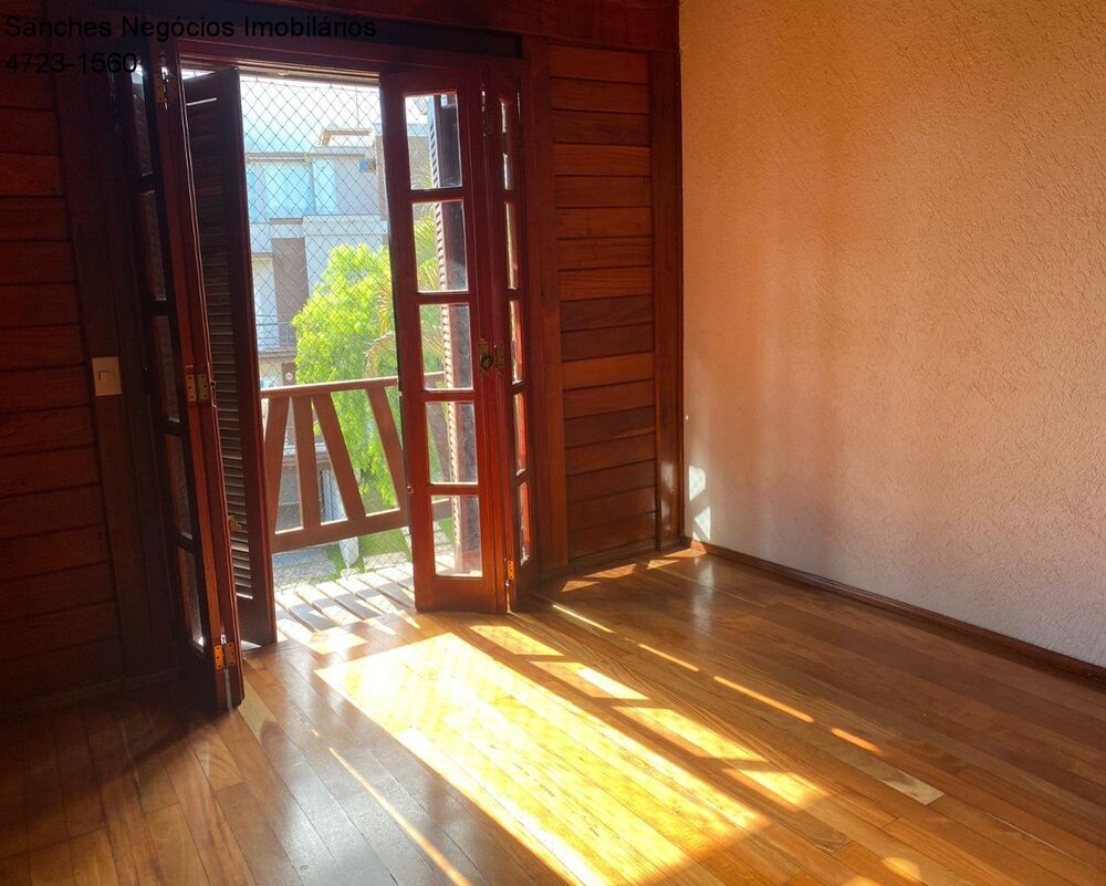 Casa de Condomínio, 3 quartos - Foto 11