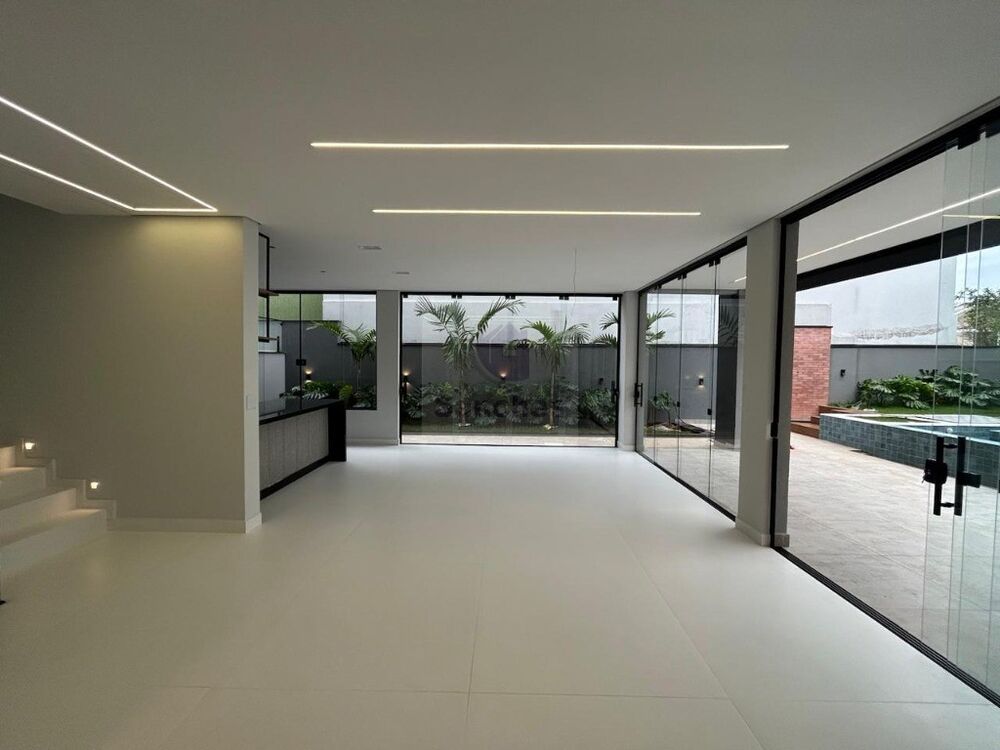 Sobrado, 4 quartos - Foto 12