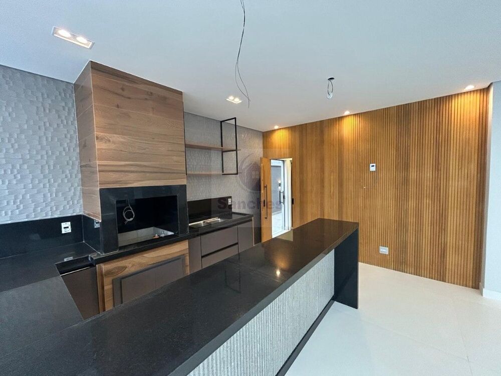 Sobrado, 4 quartos - Foto 10