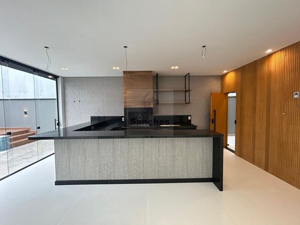 Sobrado, 4 quartos - Foto 11