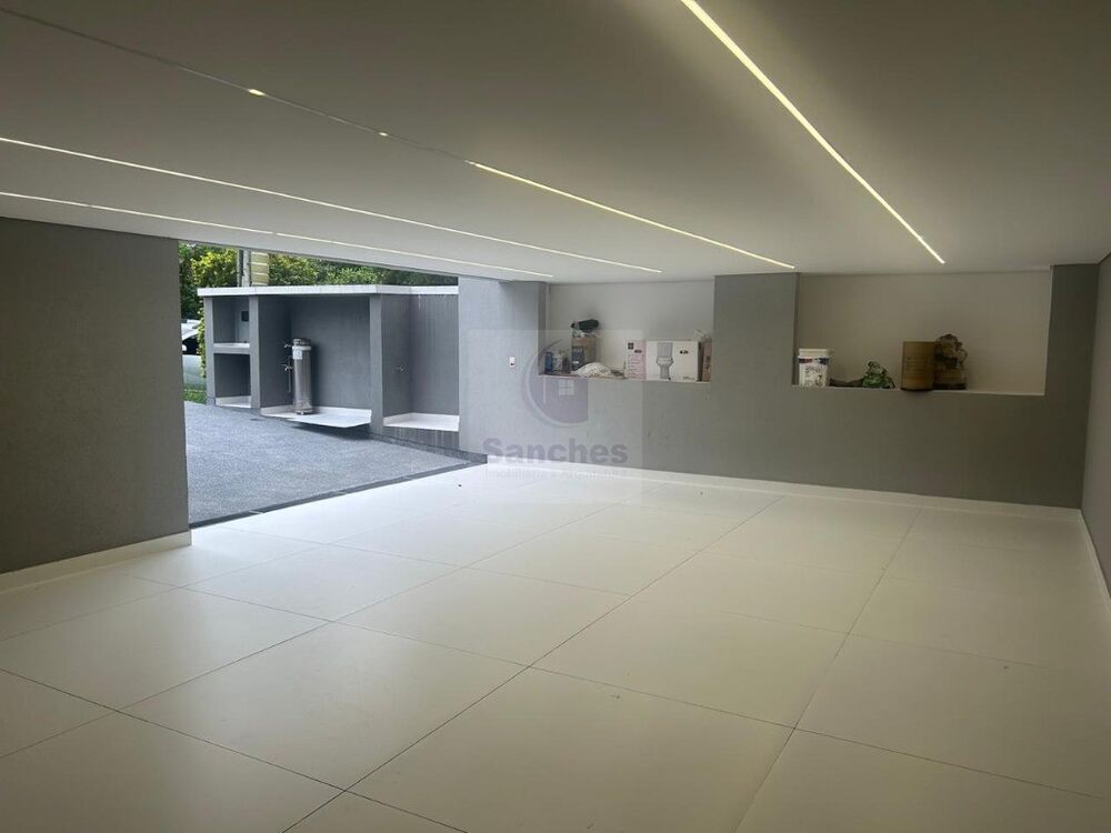 Sobrado, 4 quartos - Foto 3