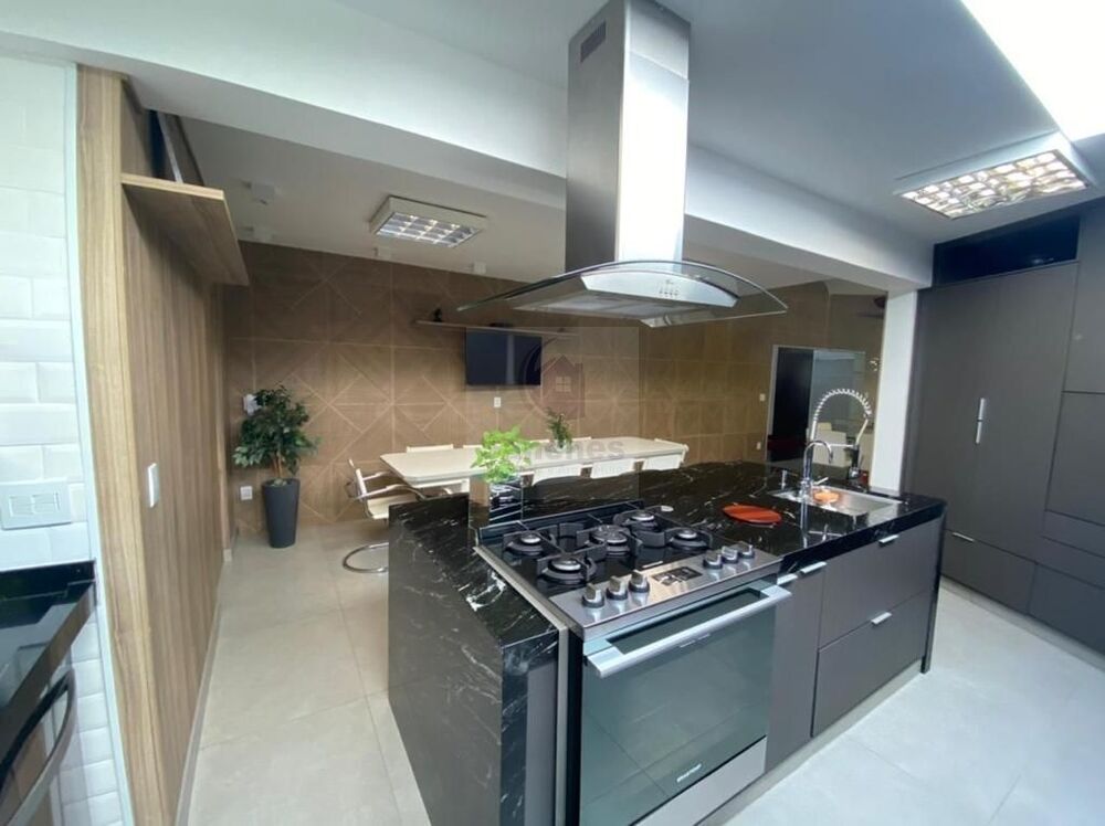 Sobrado, 4 quartos - Foto 13