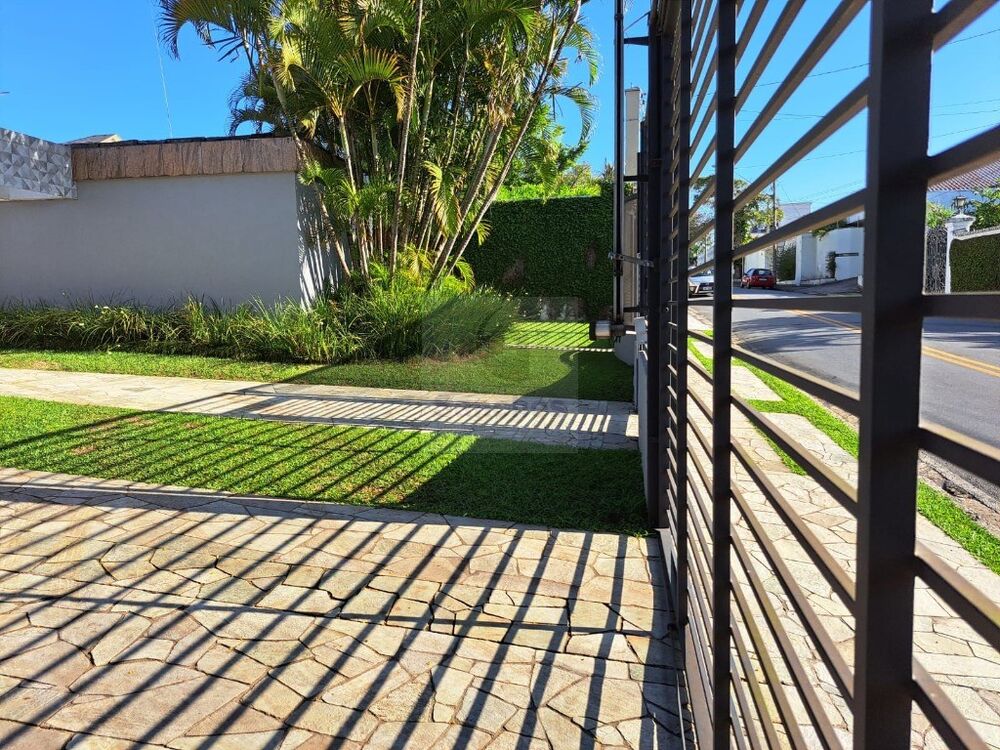 Sobrado, 4 quartos - Foto 4