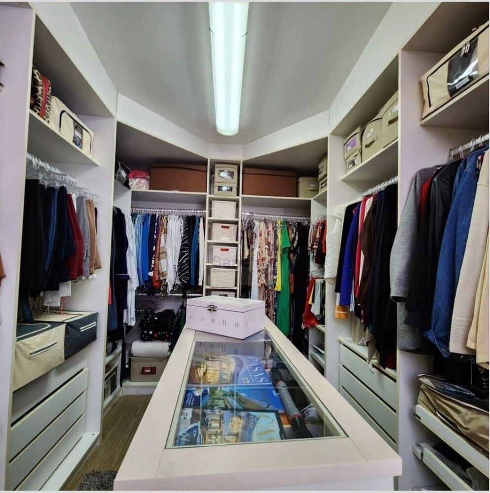 Sobrado, 4 quartos - Foto 34