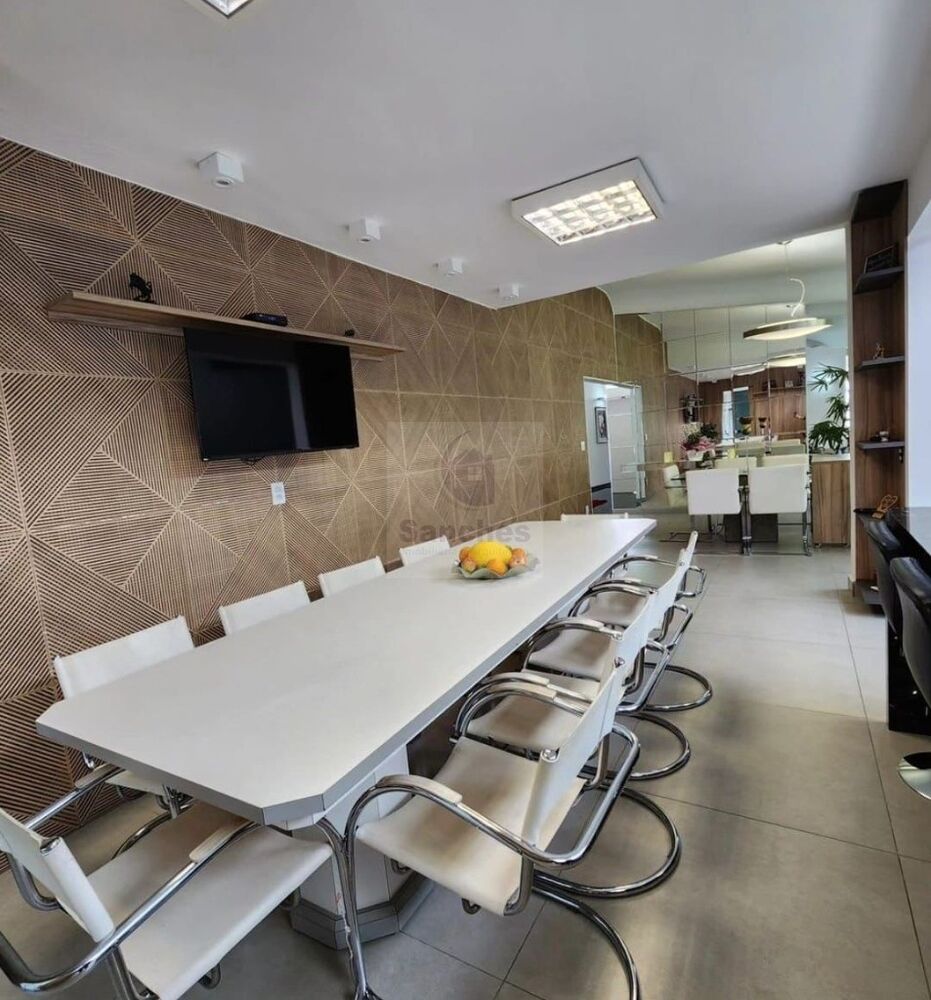 Sobrado, 4 quartos - Foto 14