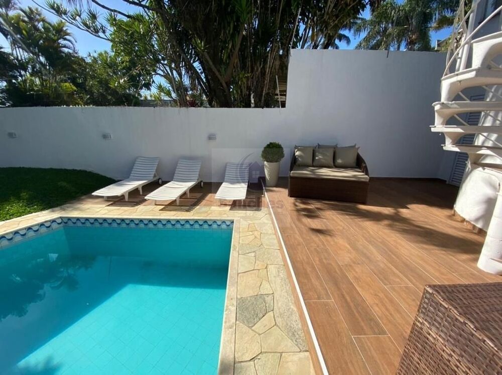 Sobrado, 4 quartos - Foto 20