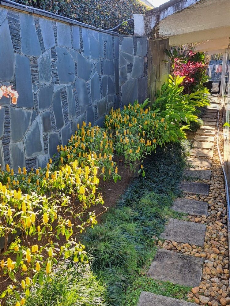 Sobrado, 4 quartos - Foto 5