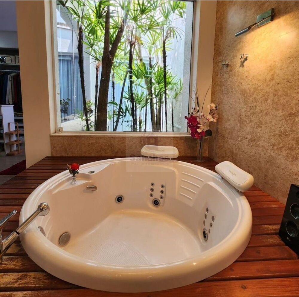 Sobrado, 4 quartos - Foto 29