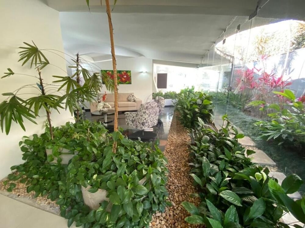 Sobrado, 4 quartos - Foto 7