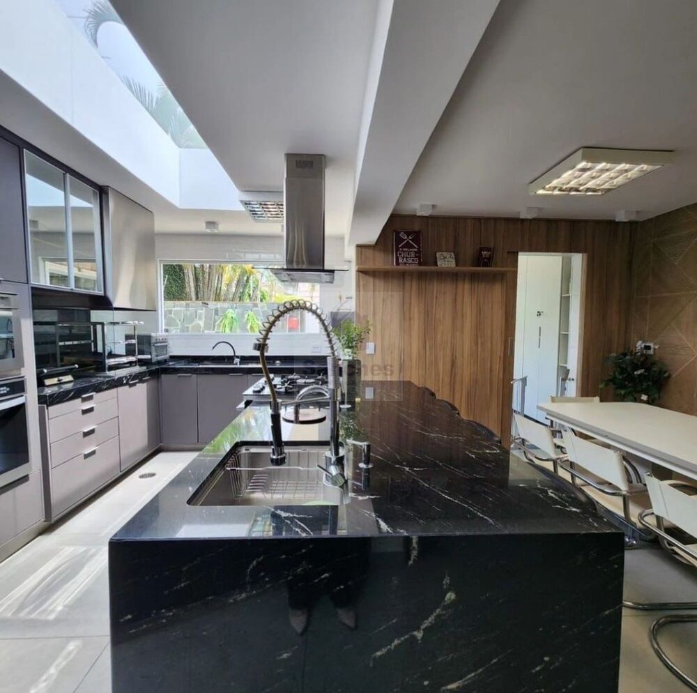 Sobrado, 4 quartos - Foto 12