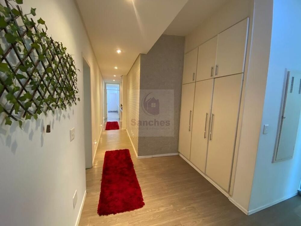 Sobrado, 4 quartos - Foto 26