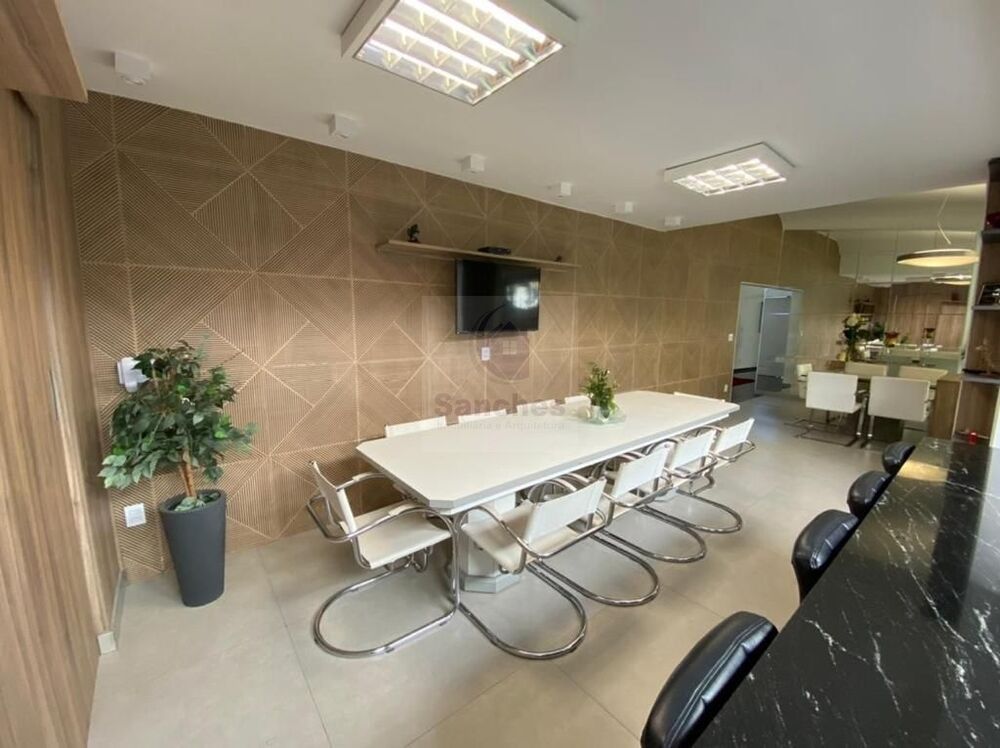 Sobrado, 4 quartos - Foto 15