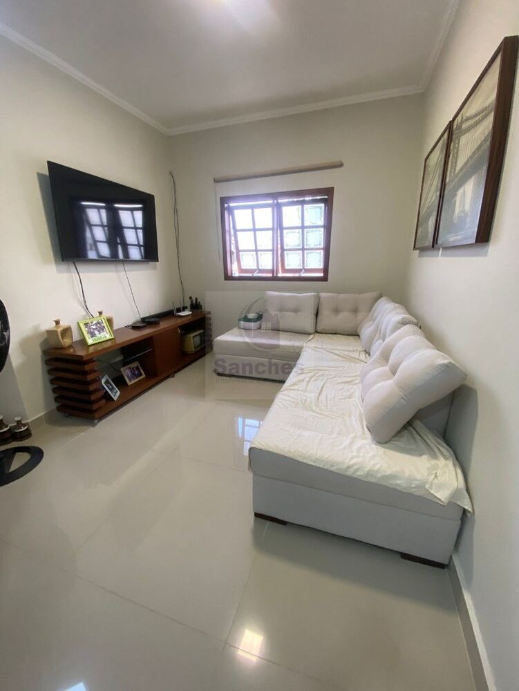 Sobrado, 3 quartos - Foto 3