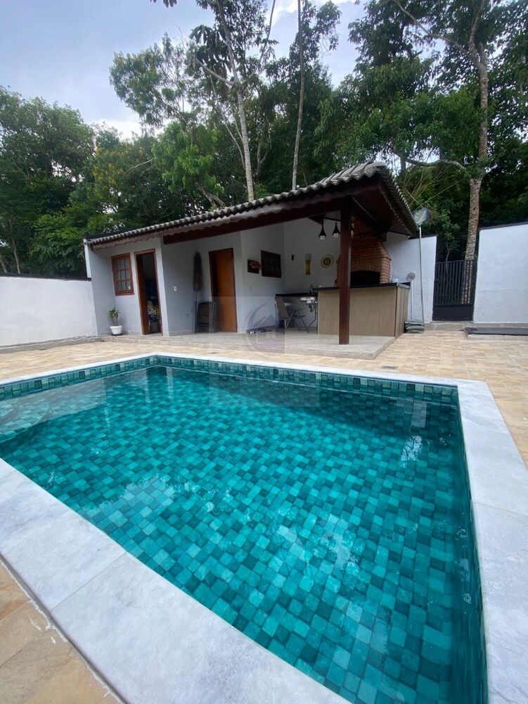 Sobrado, 3 quartos - Foto 9