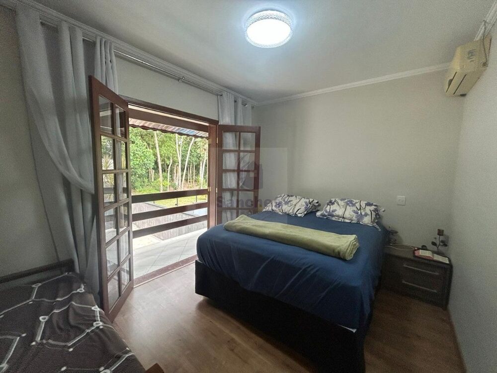 Sobrado, 3 quartos - Foto 19