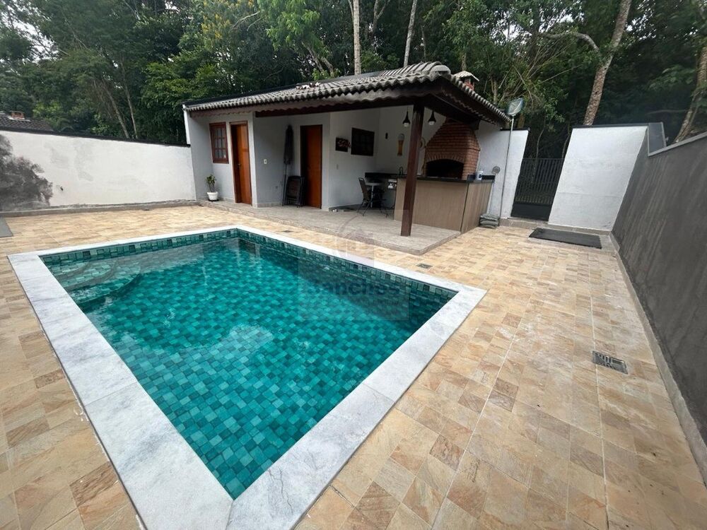 Sobrado, 3 quartos - Foto 8