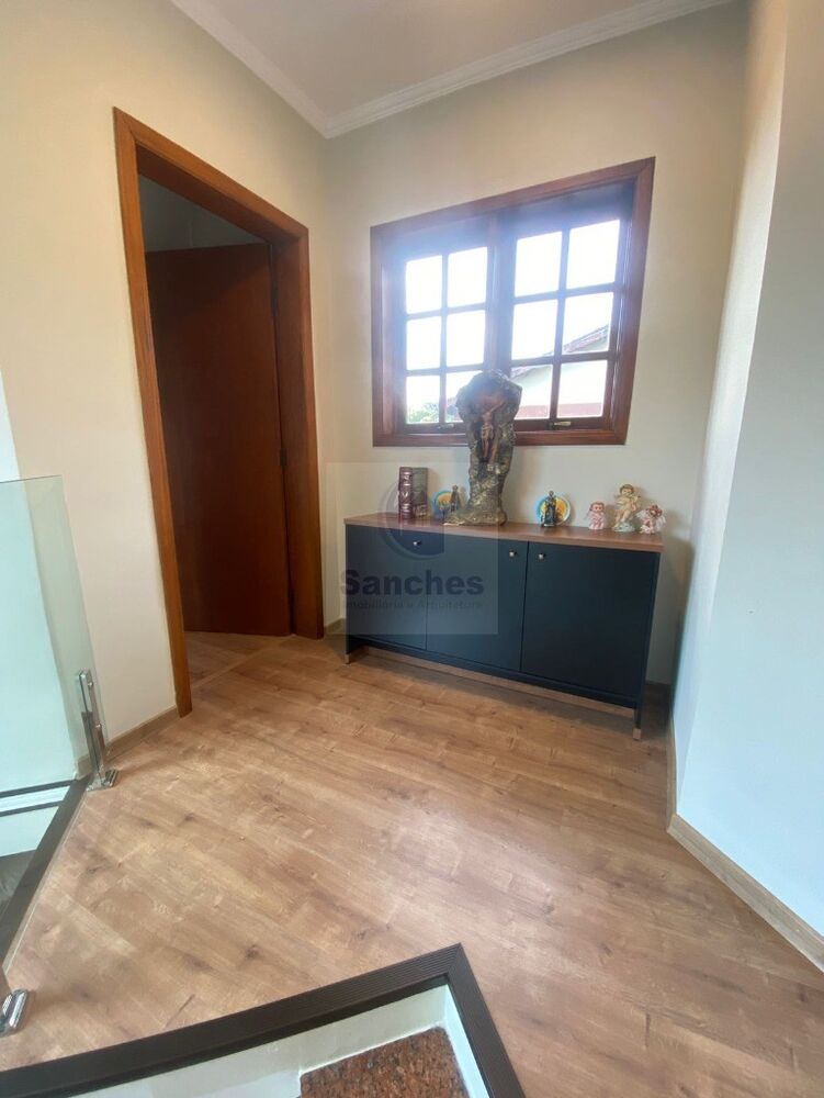 Sobrado, 3 quartos - Foto 14